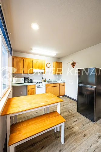 46435 Maudi Dr Photo 1