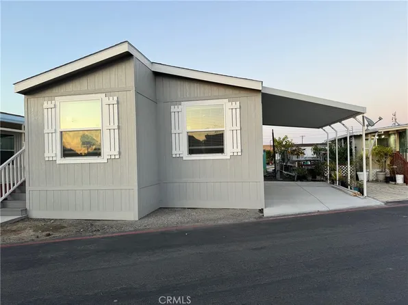 13061 Fairview St Spc 23, Garden Grove, CA 92843