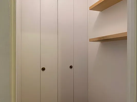 Rented by Rachel Realty | media 11