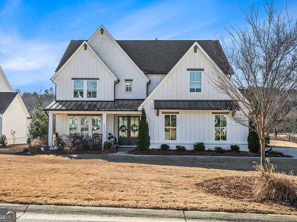 4730 Down Setting Rd, Cumming, GA 30028