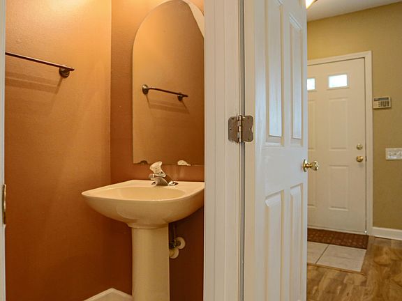 5th image of 12311 KENSINGTON LAKES Drive #204