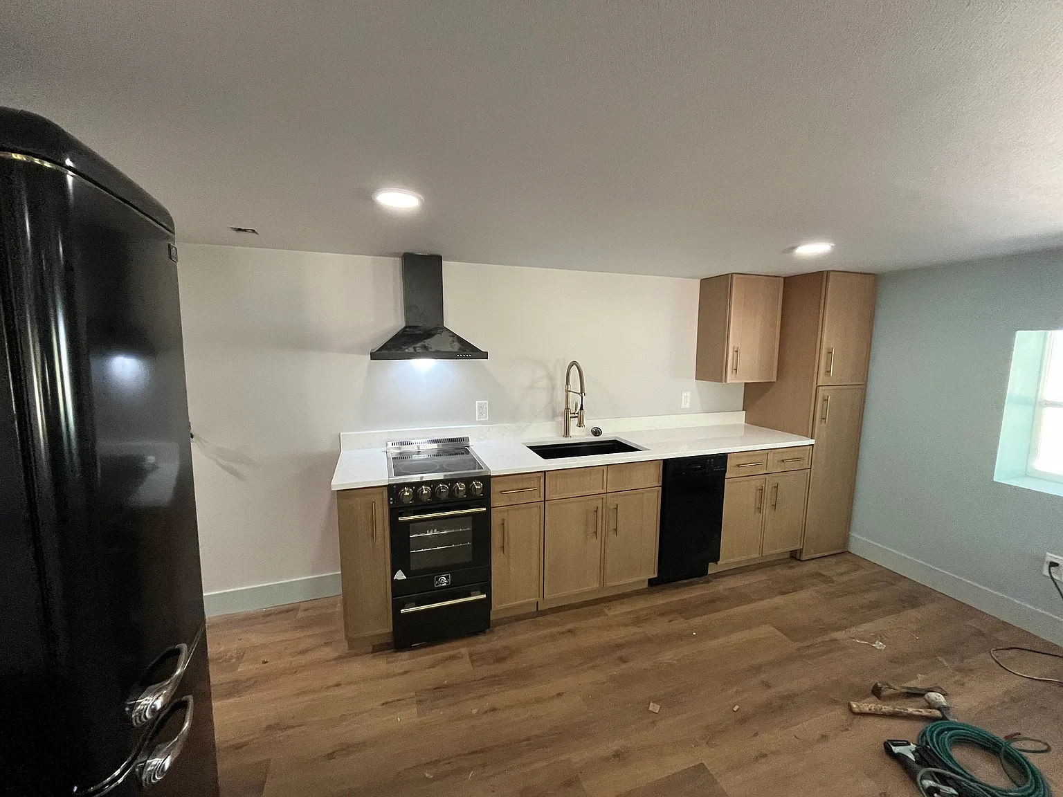24201 Pacific Way — Photo 4