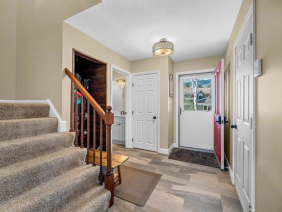 4th image of 97 Sterling Ridge #19