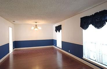 2nd image of 13500 NORLAND DR