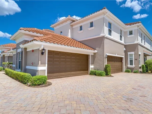 10230 Glastonbury Cir #202, Fort Myers, FL 33913