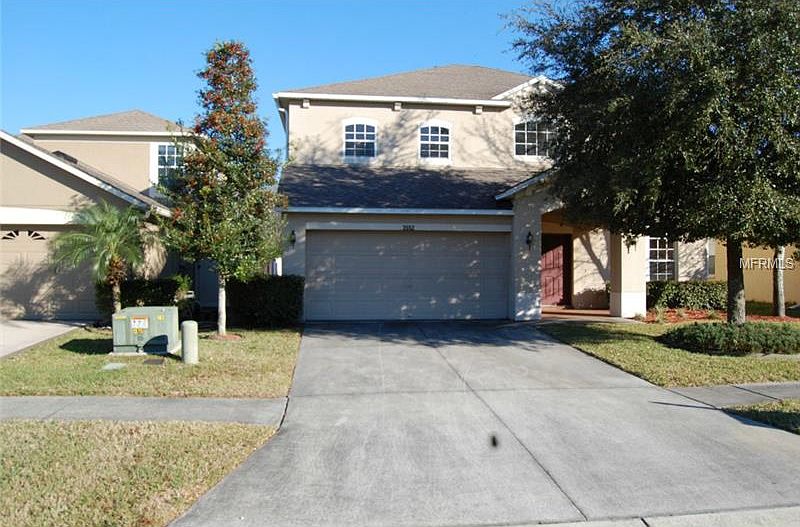 1st image of 3552 Olde Lanark Dr