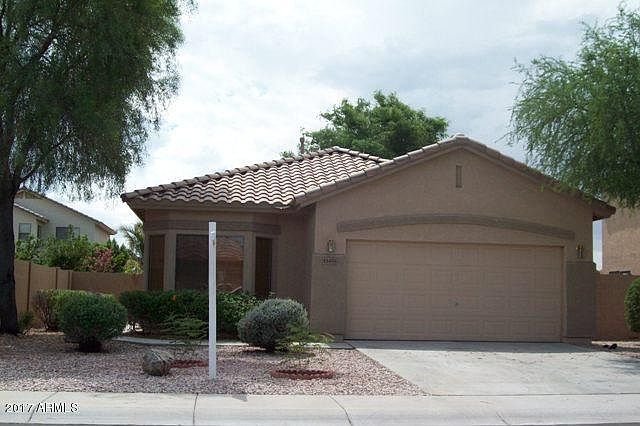 1st image of 13455 W Evans Dr