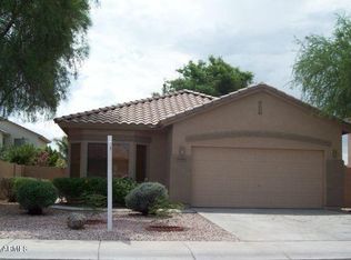 13455 W Evans Dr, Surprise, AZ 85379