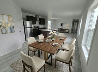 45 Yoseph St #75, Bozeman, MT 59718