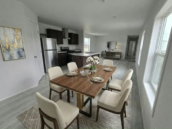 45 Yoseph St #75, Bozeman, MT 59718