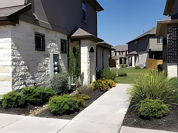 3rd image of 2880 Donnell Dr Unit 1803