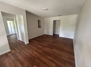 2000 Stevenson Rd, North Fort Myers, FL 33917