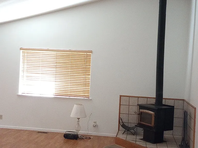 Anona Ct — Photo 7