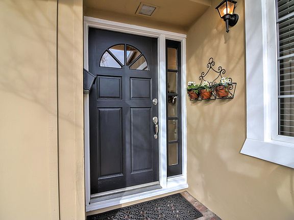 3rd image of 15210 Winton Way