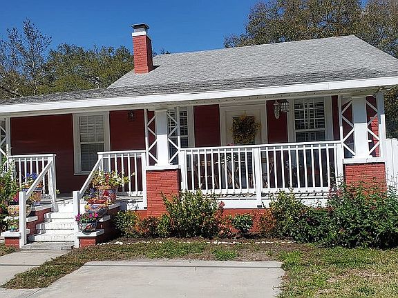 2nd image of 1222 E Frierson Ave