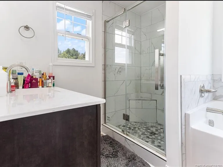 349 Abbottswood Dr — Photo 6