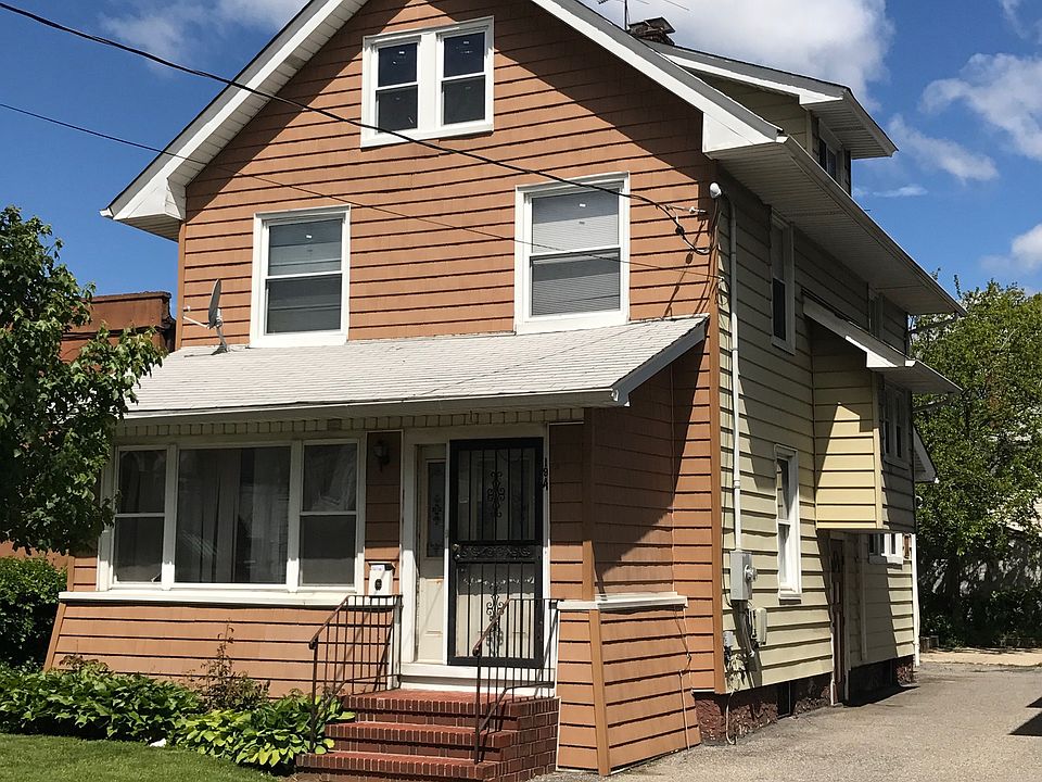 1st image of 194 Harrison Ave
