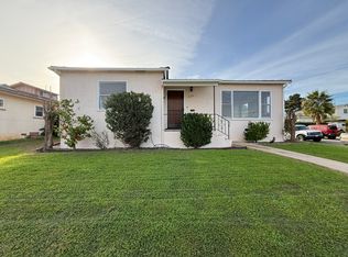 238 Las Flores Dr, Chula Vista, CA 91910