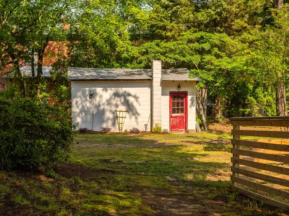 0 Brick St #129, Wake Forest, NC 27587