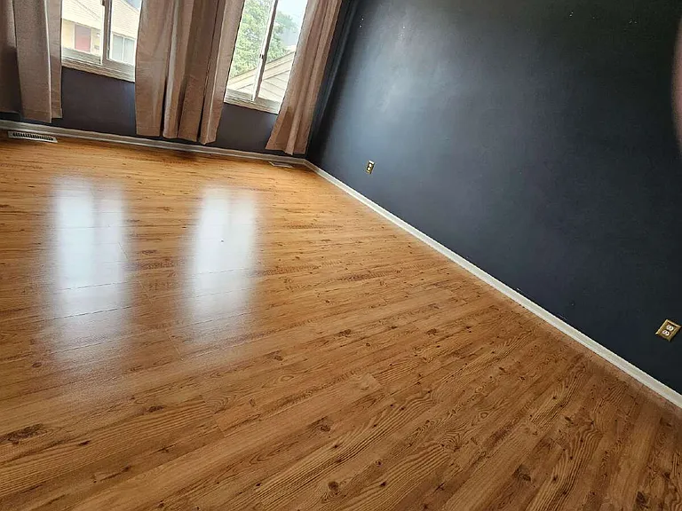 44621 Georgia Ct — Photo 14