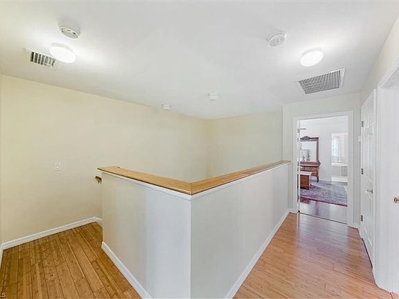 5th image of 9706 Heatherstone River CT #2