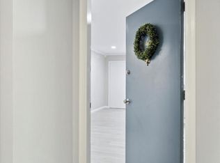 144 Bancroft Rd #1DD, Lansdale, PA 19446