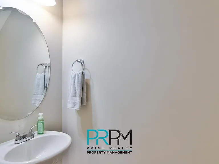 826 Stonebriar St #1 — Photo 15