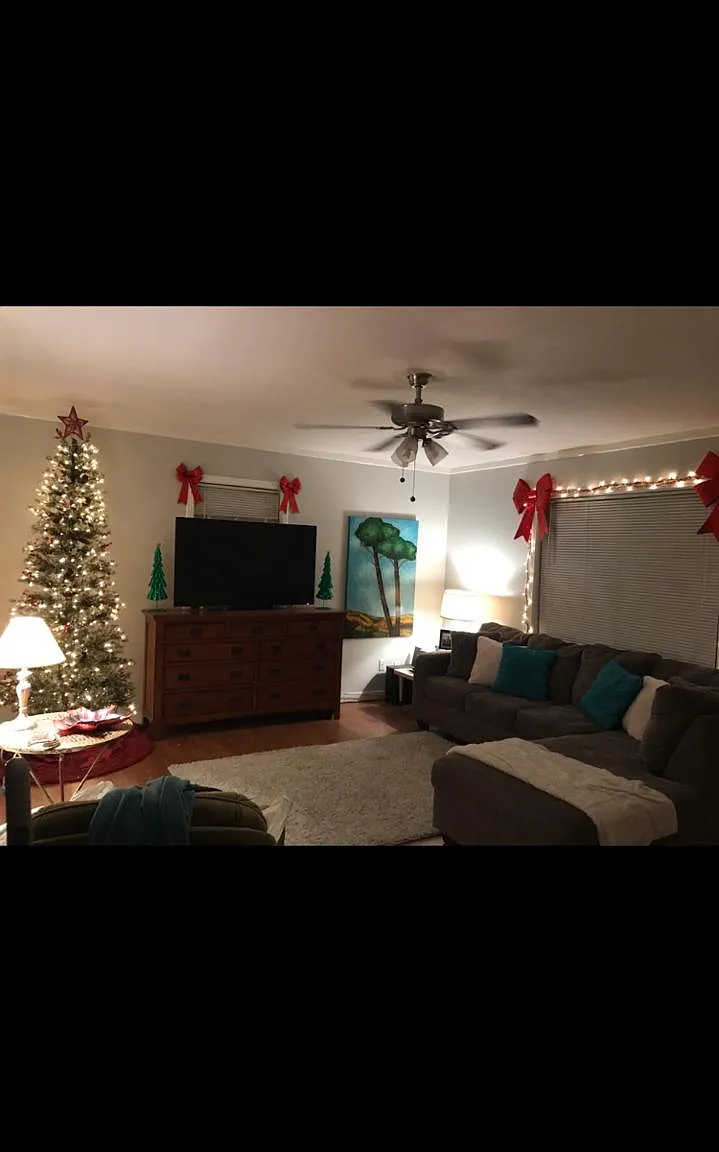 3 bed, 1100 sqft, $1,700 — Photo 4