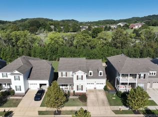 1038 Amelia Park Dr, Franklin, TN 37067