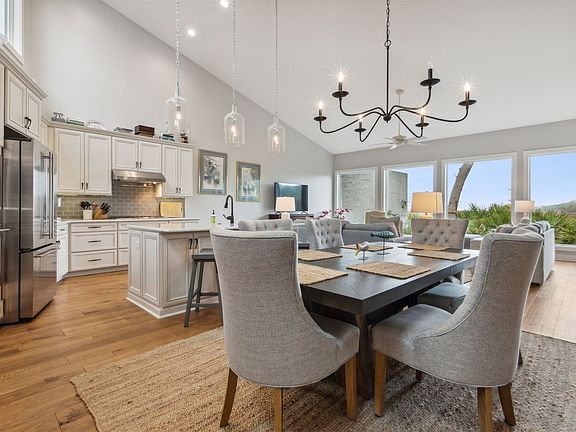 2nd image of 3104 Sea Marsh Rd #3104