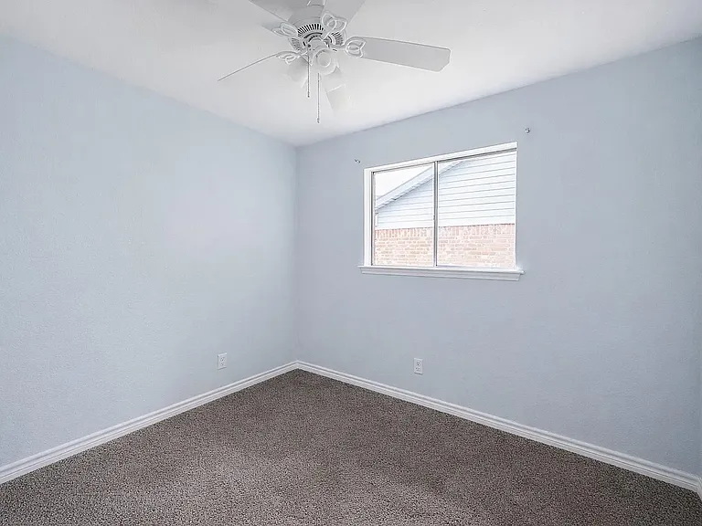 4902 Scott Reef St — Photo 9