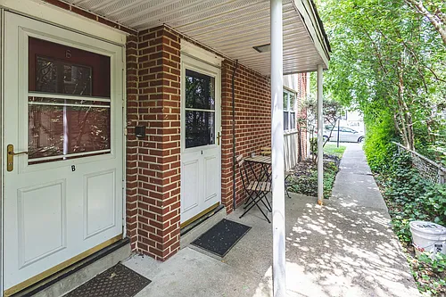 1 Bedroom | 1 Bath - Audubon, NJ Photo 1