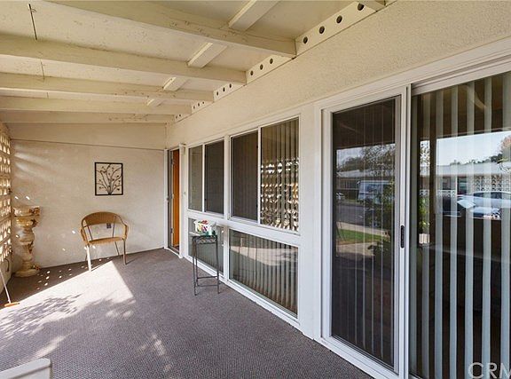 4th image of 13670 Cedar Crest Ln #M5-119