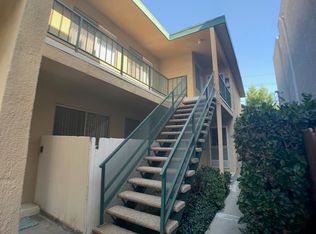 3622 Empire Dr APT 4, Los Angeles, CA 90034