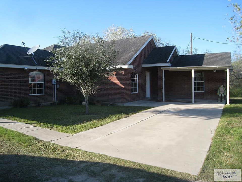 1st image of 21004 Road 607 #7