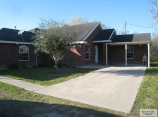 21004 Road 607 #7, Harlingen, TX 78550