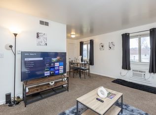 1124 Case Ct #1142, Miamisburg, OH 45342