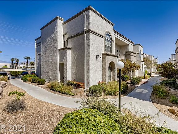 2nd image of 3150 Soft Breezes Dr APT 1187