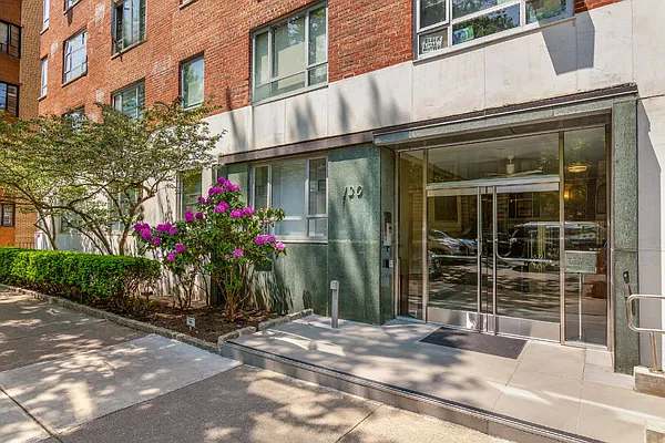 Sold by Brown Harris Stevens | media 4