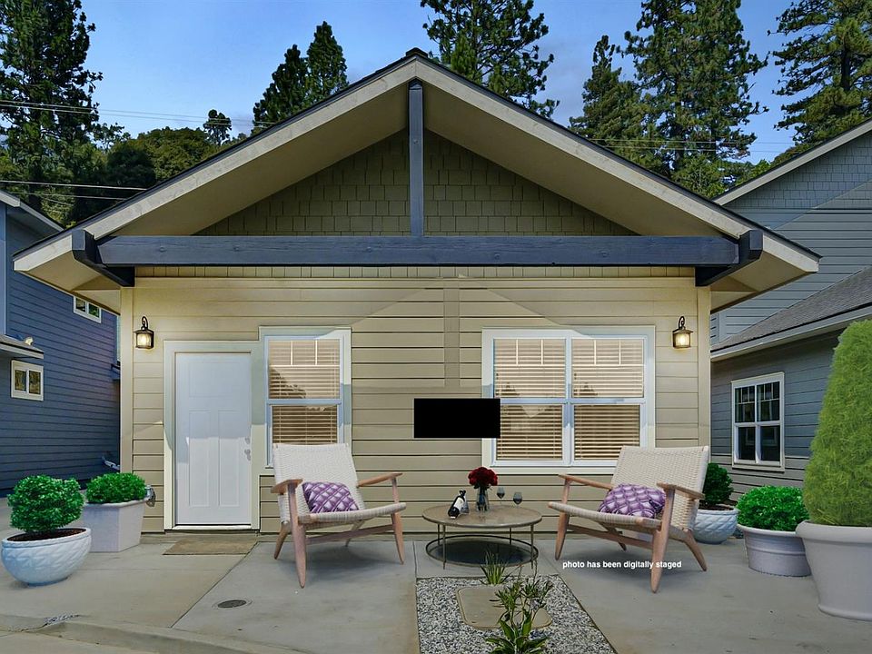 1st image of 105 Shadow Wood Pl Lot 3