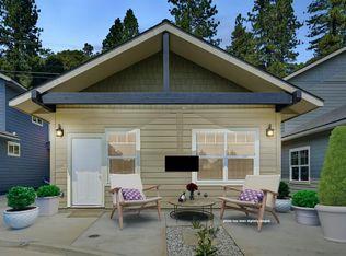 105 Shadow Wood Pl LOT 3, Colfax, CA 95713