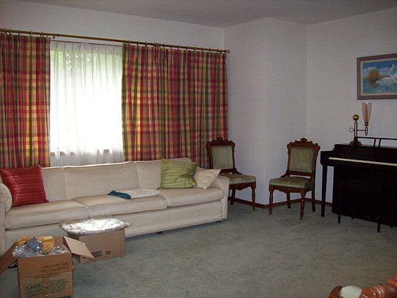 4th image of 1001 Morningside Dr