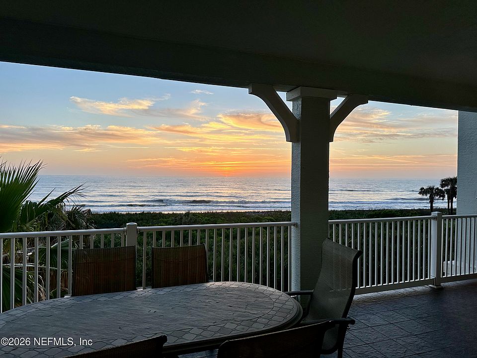 1st image of 600 CINNAMON BEACH Way #531