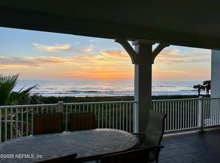600 Cinnamon Beach Way APT 531, Palm Coast, FL 32137
