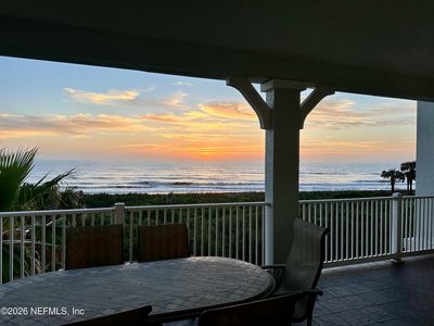 600 CINNAMON BEACH Way #531, Palm Coast, FL, 32137