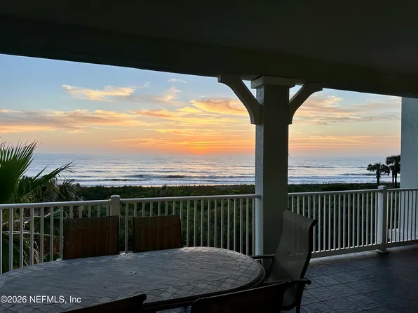 600 CINNAMON BEACH Way #531, Palm Coast, FL 32137