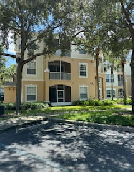 1st image of 6100 Stevenson Dr Unit 205