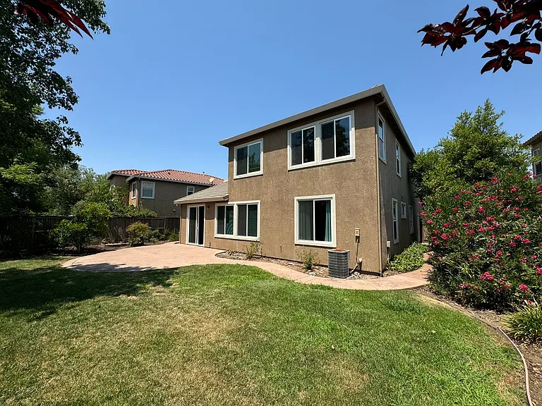 4270 Rimini Way — Photo 40