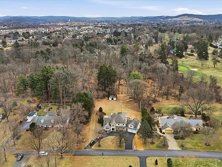 3616 Magnolia Dr — Photo 82