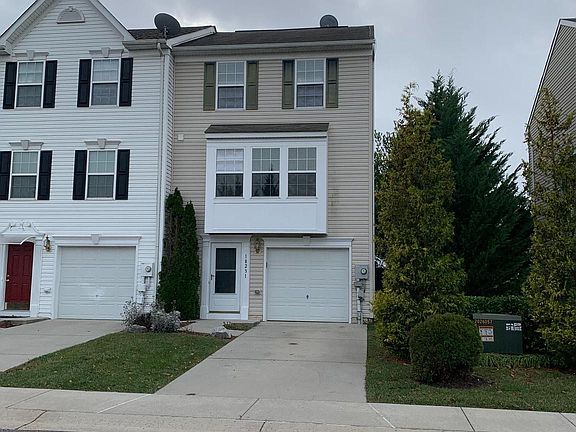 2nd image of 18231 Roy Croft Dr